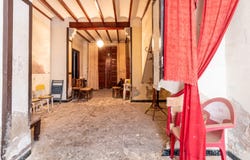 Pego, Valencian Community 3780