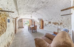 Bisbal d'Empordà (La), Catalonia