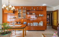 Manresa, Catalonia 08242