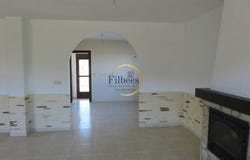 La Paroquia, Puerto Lumbreras, Murcia 30811