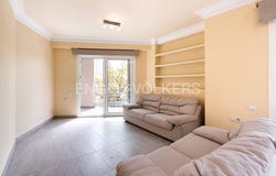 Valencia Capital, Valencian Community 46009