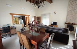 Catral, Valencia 03158