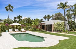 Estepona, Andalusia 29680