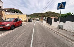 Calafell, Catalonia 43820