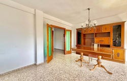 carrer la Creu, Murla, Valencian Community 03792