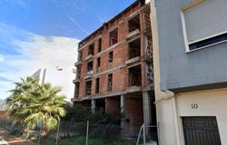 Castellon - Castello de la Plana, Valencian Community 12006