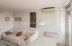 Gavà, Catalonia 08850