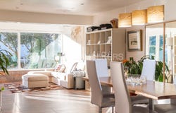 Majadahonda, Community of Madrid 28221
