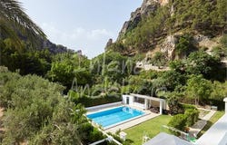 Pegalajar, Andalusia 23110