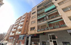Sabadell, Catalonia
