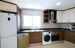 Tarragona, Catalonia 43700