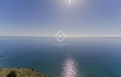 Torrox, Andalusia 29793