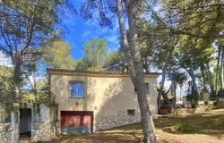 Catllar (El), Catalonia 43764