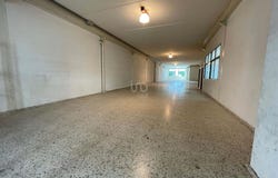 Elche, Valencia 03206