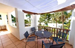 Cala d´Or, Santanyí, Balearic Islands 07660