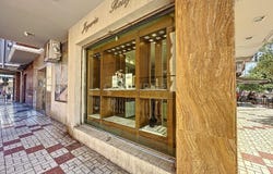 Málaga, Andalusia