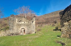 Les Valls d'Aguilar, Catalonia 25795