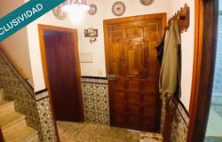 Lagartera, Castile-La Mancha 45567