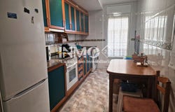 Cambrils, Catalonia 43850