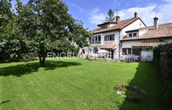 Camargo, Cantabria 39600