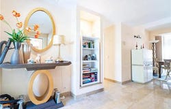 Calvià, Balearic Islands 07183