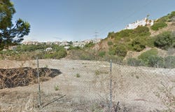 Elviria, Andalusia 29604