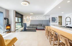 Villajoyosa, Valencian Community 03570