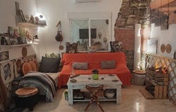 Ondara, Valencia 03760