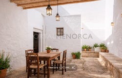 Ferreries, The Balearic Islands 07750