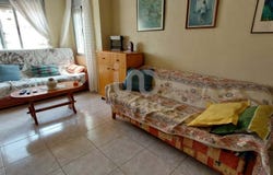 Alicante, Valencian Community 03188