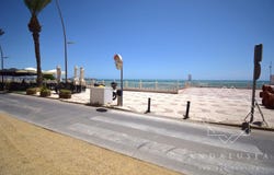 Garrucha, Andalusia 04630