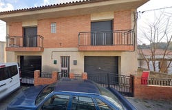 Terrassa, Catalonia