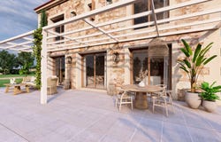 Felanitx, Balearic Islands 07200