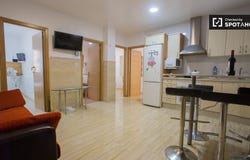 valencia, Valencian Community 46011