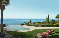 Benalmadena Costa, Andalusia 29630