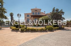 Alzira, Valencian Community 46600