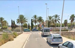 Sagunto, Valencian Community 46500