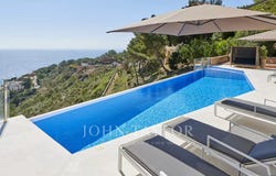 Roca Llisa, Balearic Islands 07819