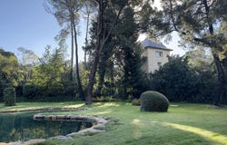 Torrelodones, Community of Madrid 28250