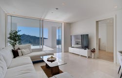 Puerto de Ojen, Andalusia 29610
