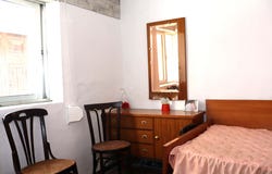 Alicante, Valencian Community 03759