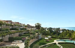 Benalmádena, Torremuelle, Málaga, Andalusia 29639