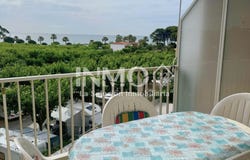 Cambrils, Catalonia 43850