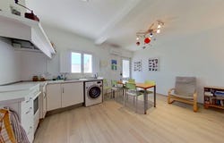 Camarles, Catalonia 43894