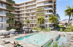Fuengirola, Malaga