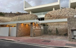 San Eugenio, Canary Islands 38660