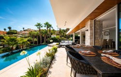 Javea, Valencian Community 03730