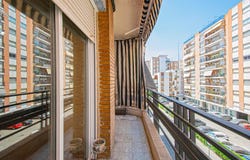 Sevilla, Andalusia 41011