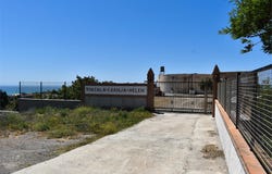 Almayate Bajo, Andalusia 29749