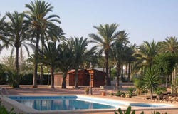 Elche de la Sierra, Albacete 02430